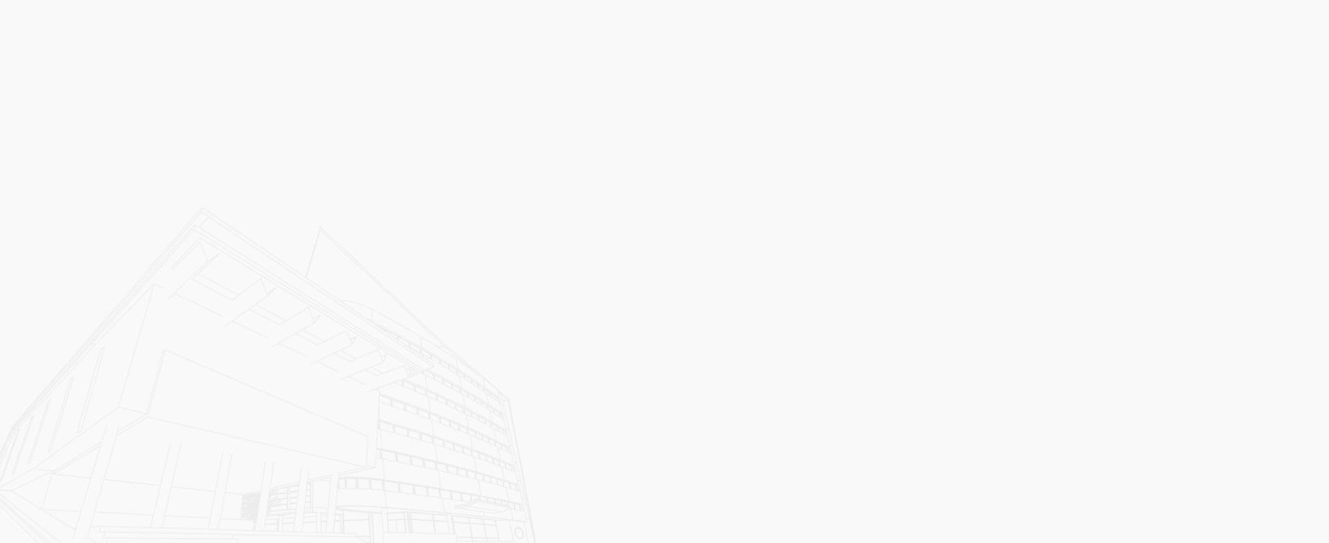 ho4_slide_bg